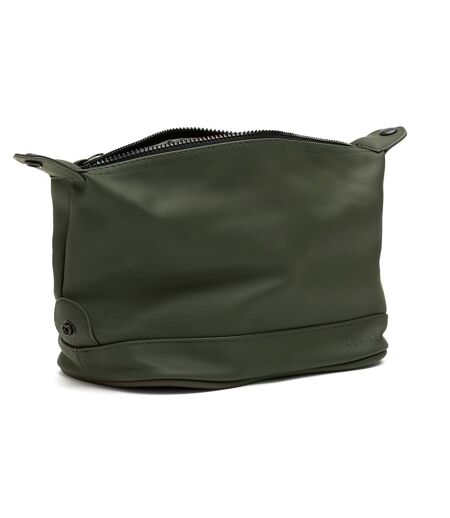 Taille unique vert Vinga