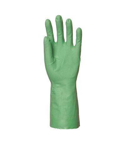 Gants protection chimique Eurotechnique 5530 (lot de 10)