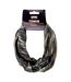 Magnum - Cache-cou TEMIR (Olivine) (Taille unique) - UTIG2365-1