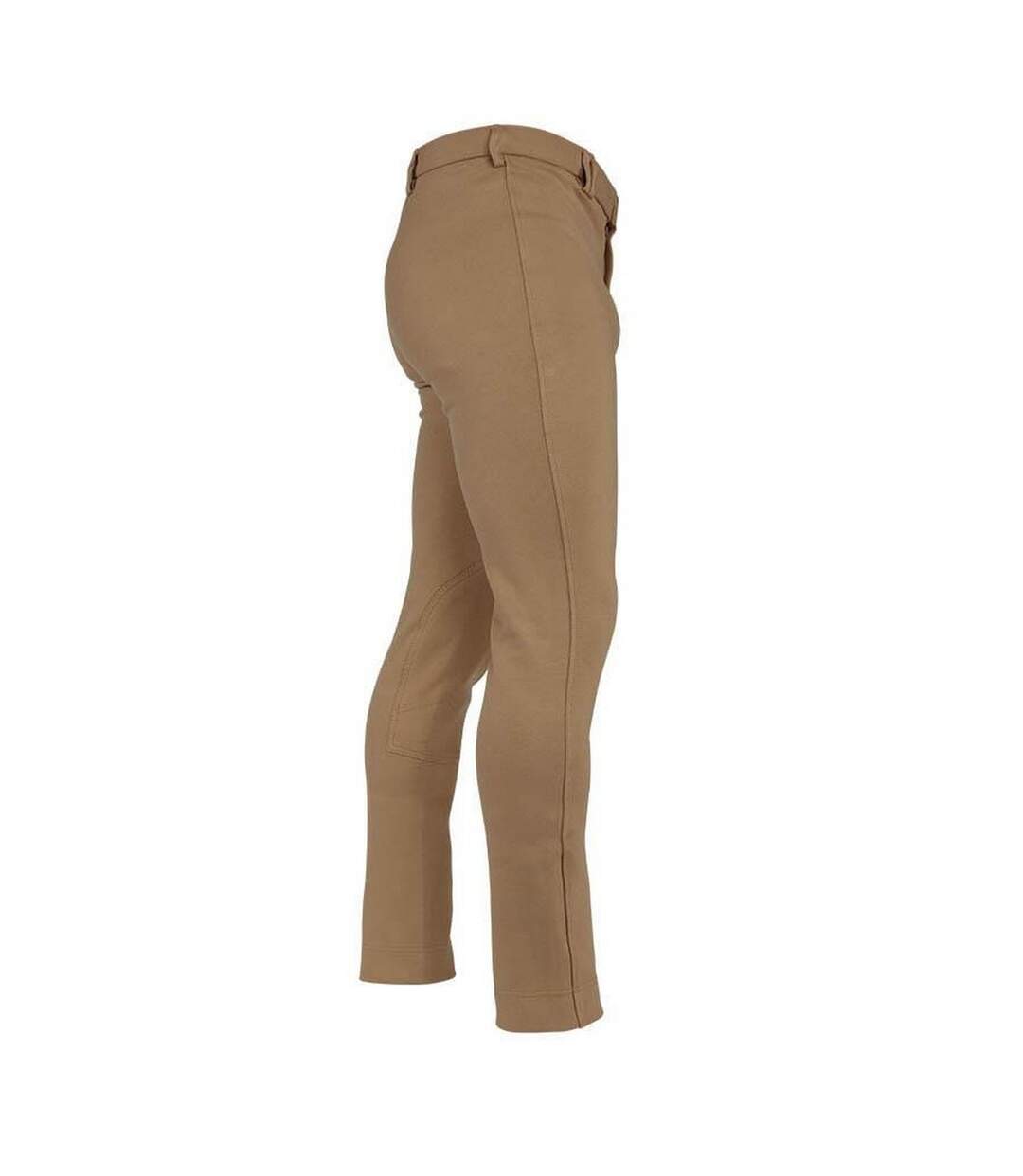 Pantalon jodhpur homme beige SaddleHugger SaddleHugger