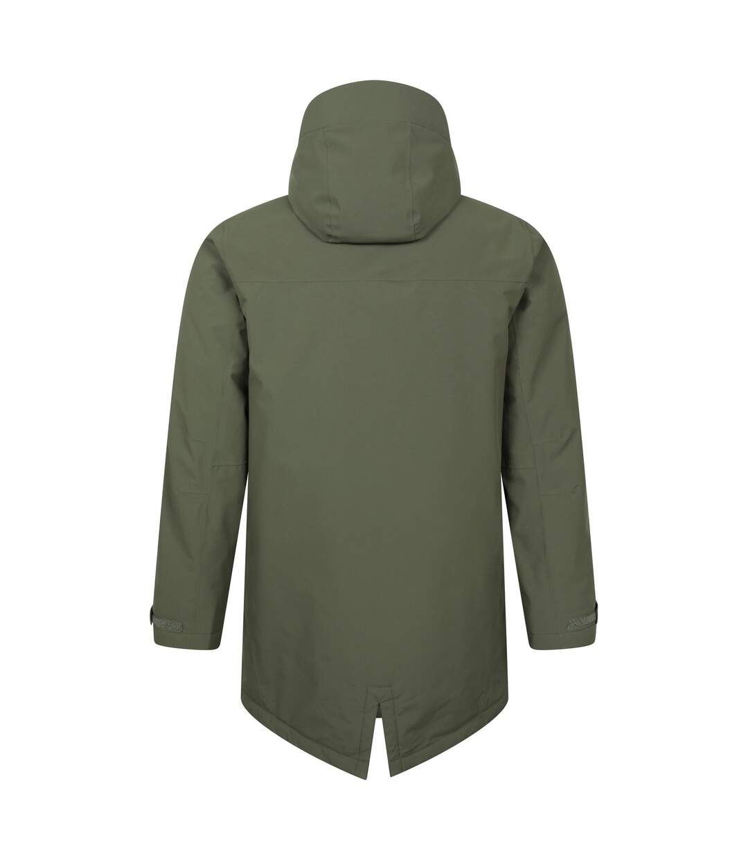 Vert Mountain Warehouse-2