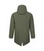 Vert Mountain Warehouse-2
