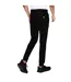 Pantalon De Jogging Homme Noir Superdry-2