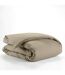Housse de Couette Lina 140x200cm Sable-2