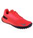 Baskets Vapor Drive Homme Noir Rose Nike-1