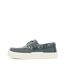 Chaussures bateaux marine homme tbs  wallen-1