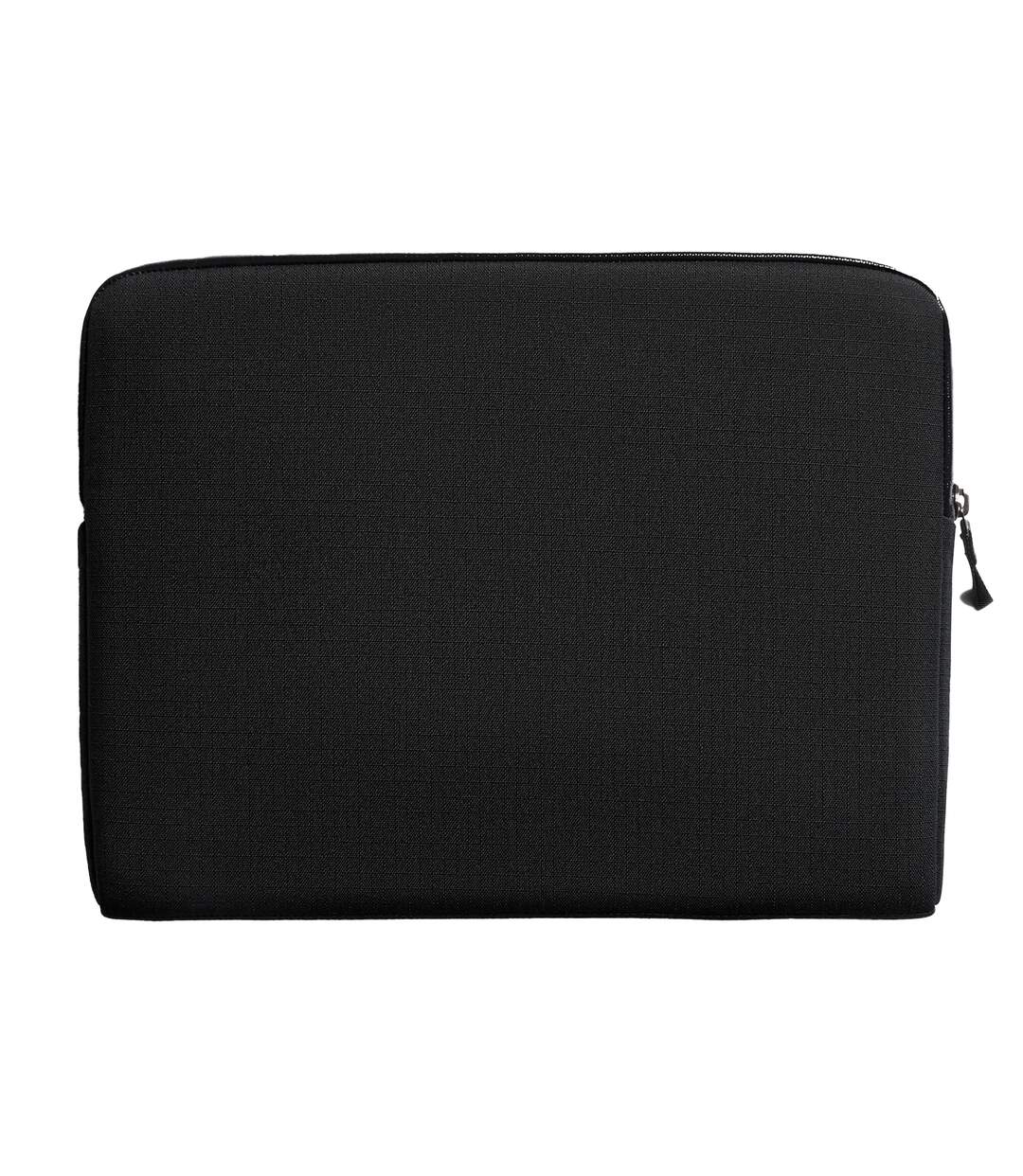 Laptop sleeve one size black Bellroy-2