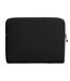 Laptop sleeve one size black Bellroy-2