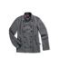 Veste de cuisinier rimini femme éléphant CG Workwear-1