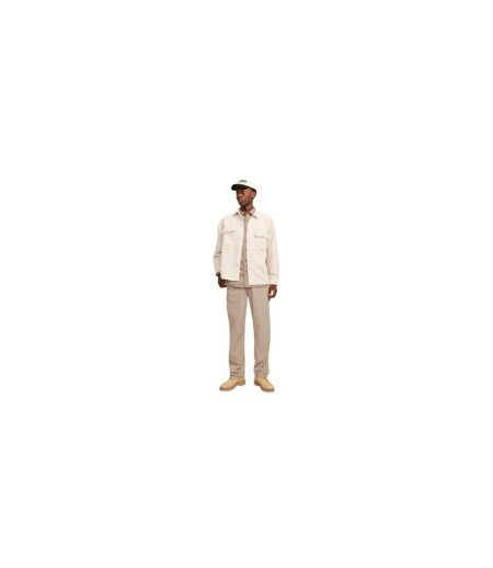Pantalon Homme Vaisselle Jack And Jones