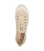 Basket A Lacets Les Tropeziennes Molow-4