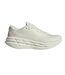 Baskets Adistar Femme Blanc Mauve Adidas-1