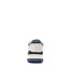 Baskets ecrus homme le coq sportif dynactif t1000-3