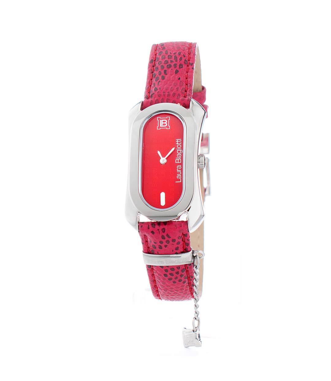 Montre Femme Laura Biagiotti Quartz Lb0028L-03-1