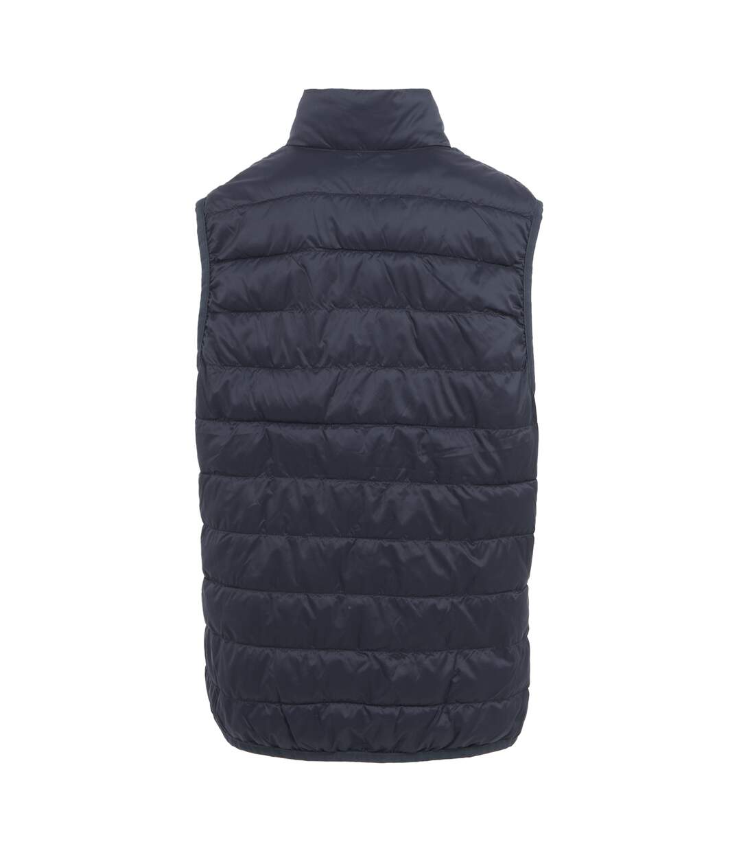 Veste Sans Manches Hillpack Femme Bleu Marine Regatta-2