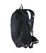 Regatta Great Outdoors Altorock II - Sac à dos (25 litres) (Bleu marine) (One Size) - UTRG2799