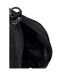 Sac À Bandoulière Motif/style Logo Homme Taille Unique Noir Jack And Jones-4