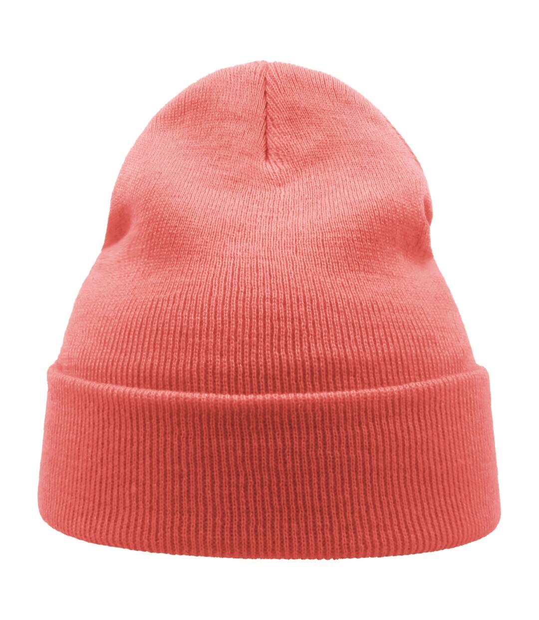 Bonnet Wind Adulte Rose Clair Atlantis-3