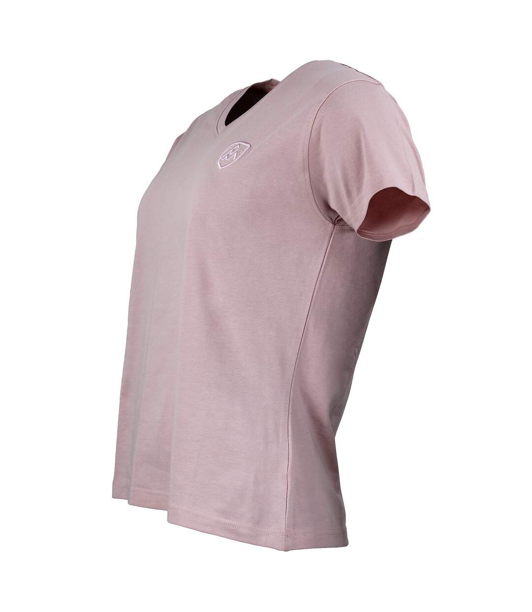 T-shirt manches courtes ACRODAN-2