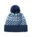 Mens Pom Pom Bobble Hat Navy Dare 2B-4