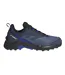 Mens Terrex Eastrail Waterproof Walking Shoes Wonder Steel Adidas-1