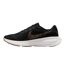 Womens/ladies Revolution 8 Trainers Black Leopard Nike-3
