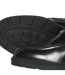 Mocassins Homme Noir Jack And Jones-4