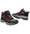 Die Wanderschuhe TEAM TREK(R) by Atlas For Men Atlas For Men