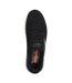 Baskets Bounder 2.0 Emerged Homme Noir Skechers-3