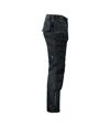 Projob - Pantalon cargo - Homme (Noir) - UTUB840