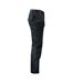 Pantalon Cargo Homme Noir Projob-4
