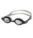 Lunettes De Natation Amari Enfant Noir Aqua Speed-1