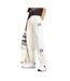 Pantalon De Jogging Worldwide Homme Écru Tommy Jeans-1