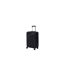 Lot de 3 Valises Barcelone 95L Noir-4