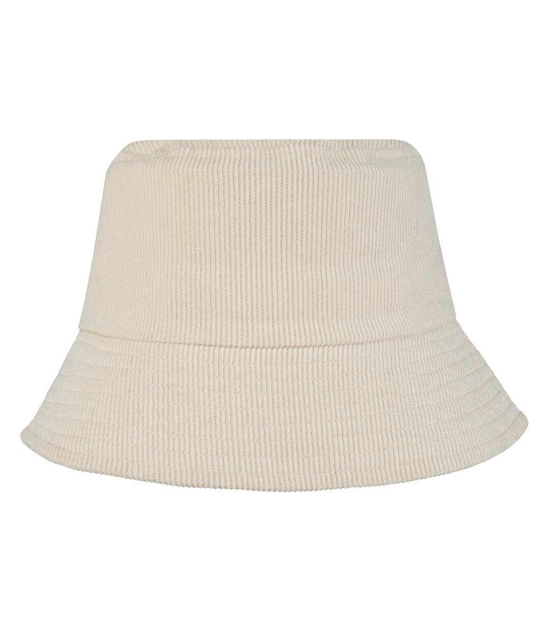 Chapeau D´été Howson Adulte Beige Elevate NXT-2