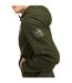 Veste Softshell Homme Galipot Jack And Jones-4