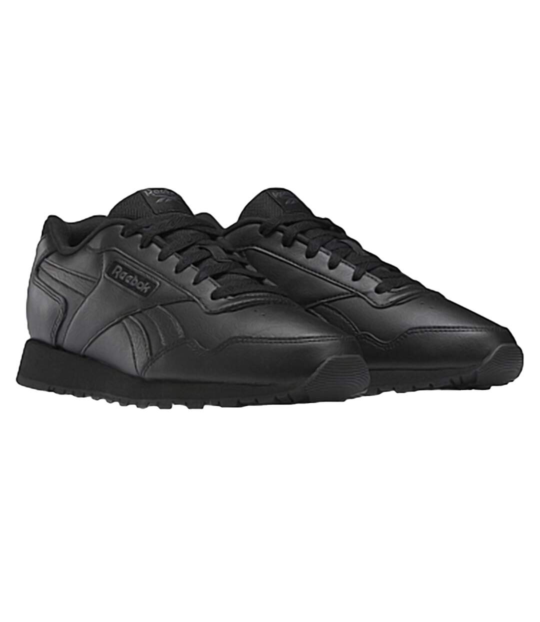 Baskets Glide Homme Noir Reebok-1