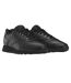 Baskets Glide Homme Noir Reebok-1