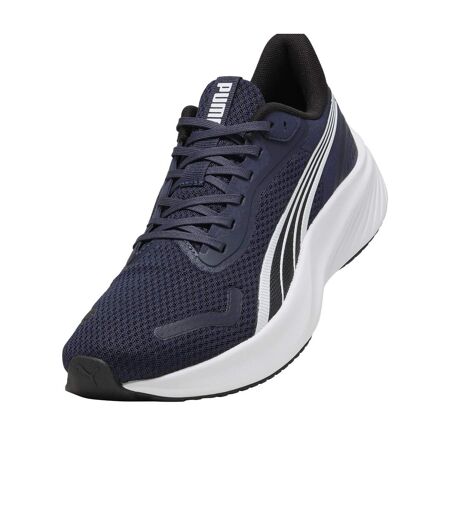 Basket à Lacets Puma Pounce Lite