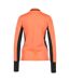 Sweat polarshell femme AMALFI-2
