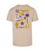 Sable Mister Tee-2