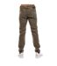 Jean Sweat Homme Vert Diesel-4