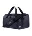 Sac De Sport Bakura 25 L Noir Argenté Martes Essential-3