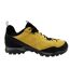 Chaussures De Randonnée Nativa Homme Jaune Aku-3