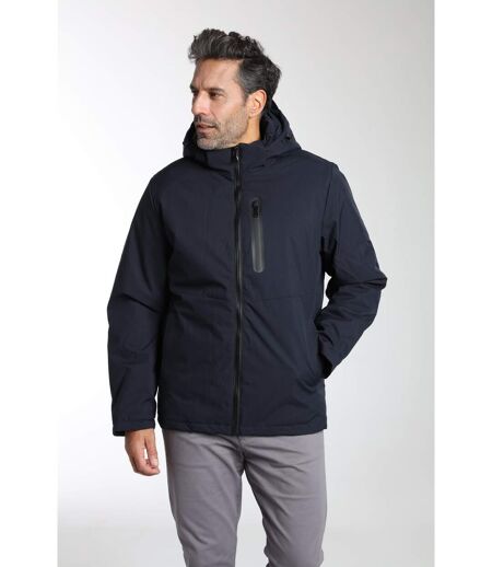 Blouson manches longues  MATHIS
