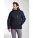 Blouson manches longues  MATHIS-3