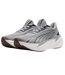 Mens Pro Running Trainers Grey Puma-4