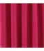 Riva Home Eclipse Blackout Eyelet Curtains (Pink) (90 x 54in (229 x 137cm)) - UTRV1083