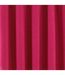 Eclipse blackout eyelet curtains 90 x 54in 229 x 137cm pink Riva Home