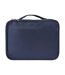Organiseur De Maquillage Muse Taille Unique Bleu Marine Floso-3